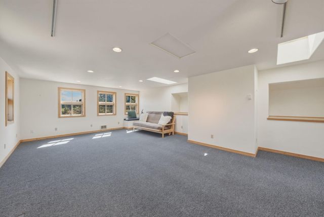 66001 Waldron Trail, Bend, OR 97703