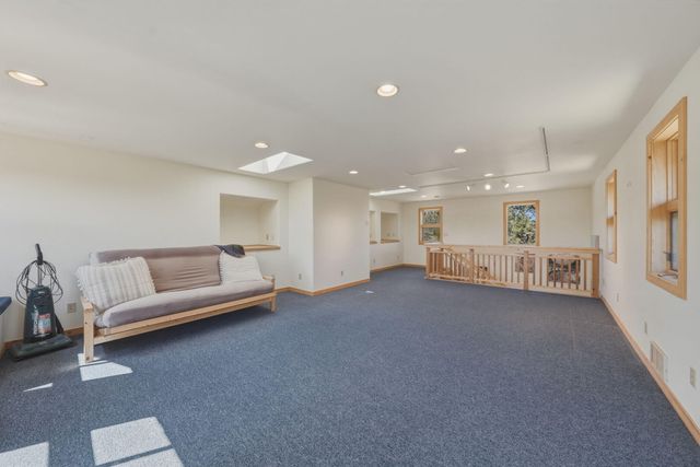66001 Waldron Trail, Bend, OR 97703