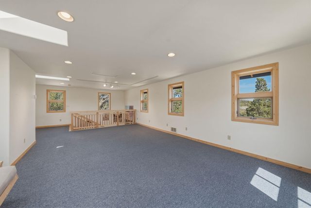 66001 Waldron Trail, Bend, OR 97703