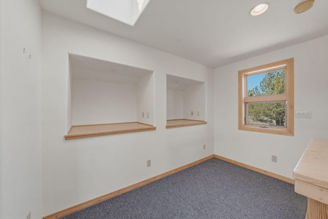 66001 Waldron Trail, Bend, OR 97703