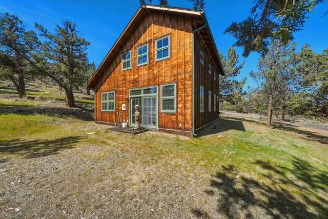 66001 Waldron Trail, Bend, OR 97703
