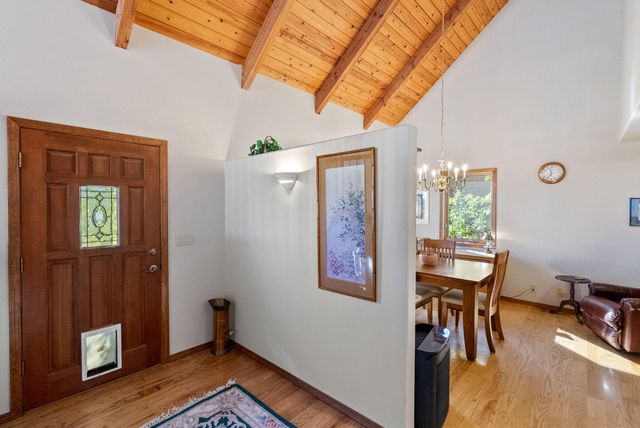 66001 Waldron Trail, Bend, OR 97703