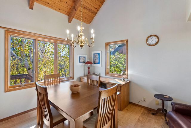 66001 Waldron Trail, Bend, OR 97703