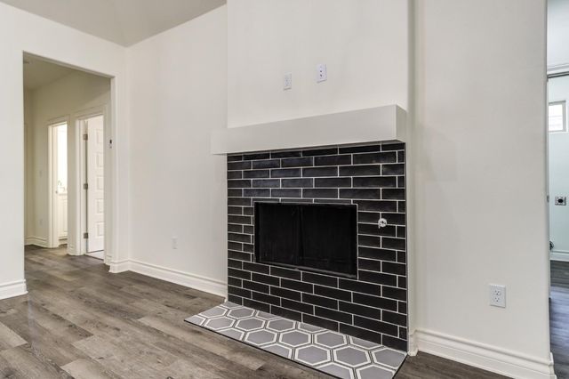 3712 144th Street, Lubbock, TX 79423