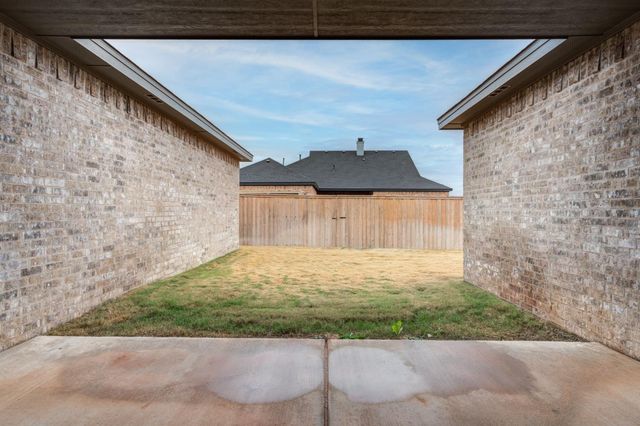 3712 144th Street, Lubbock, TX 79423