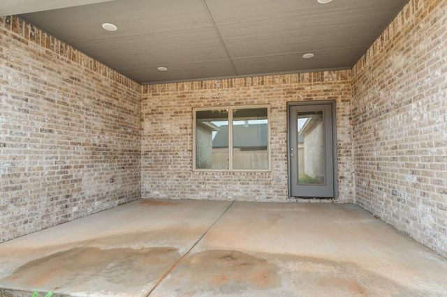 3712 144th Street, Lubbock, TX 79423