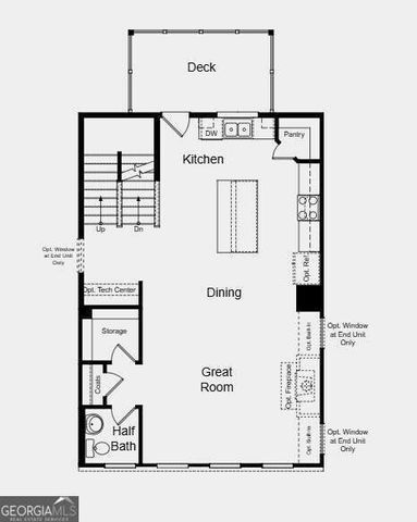 5731 Schelton Place SE, Mableton, GA 30126
