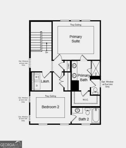 5731 Schelton Place SE, Mableton, GA 30126