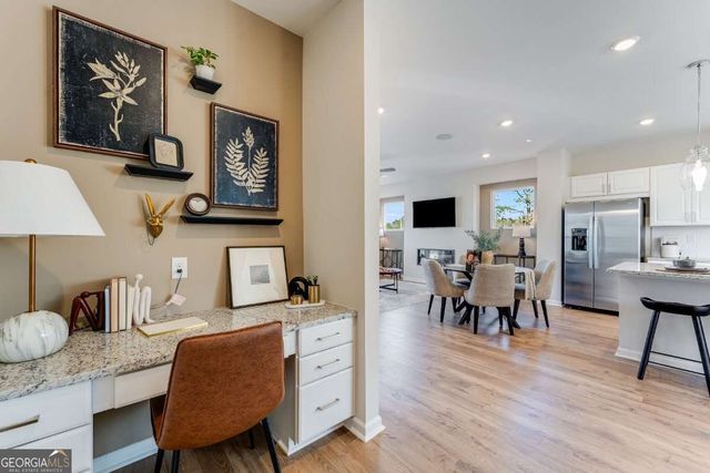 5731 Schelton Place SE, Mableton, GA 30126