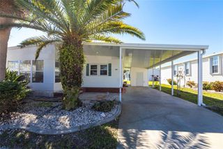 2100 KINGS HIGHWAY 761, Port Charlotte, FL 33980