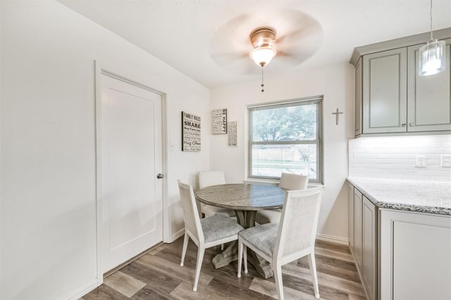 12731 Westhorpe Drive, Houston, TX 77077