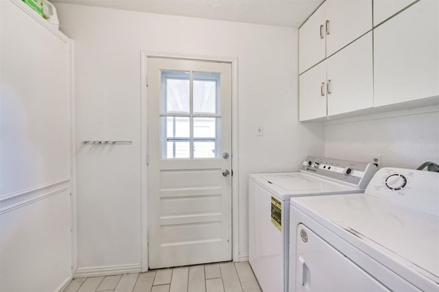 12731 Westhorpe Drive, Houston, TX 77077