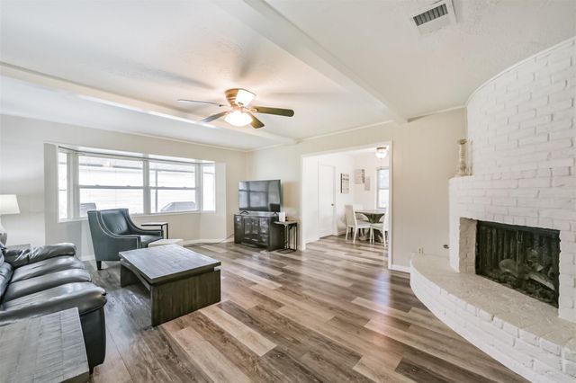12731 Westhorpe Drive, Houston, TX 77077