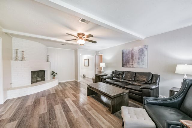 12731 Westhorpe Drive, Houston, TX 77077