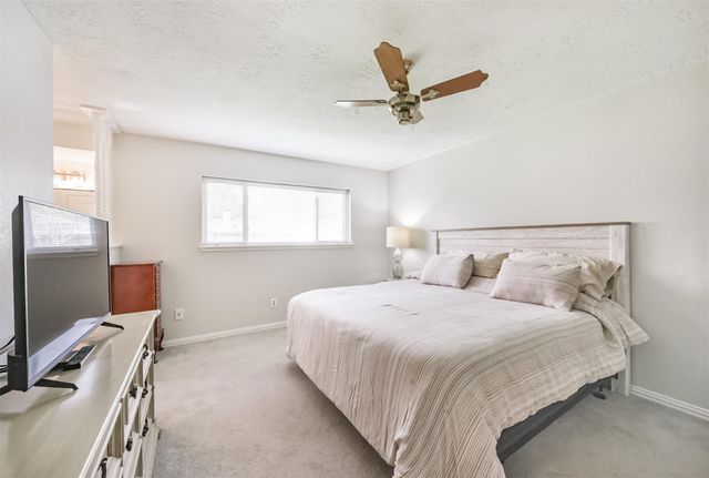 12731 Westhorpe Drive, Houston, TX 77077