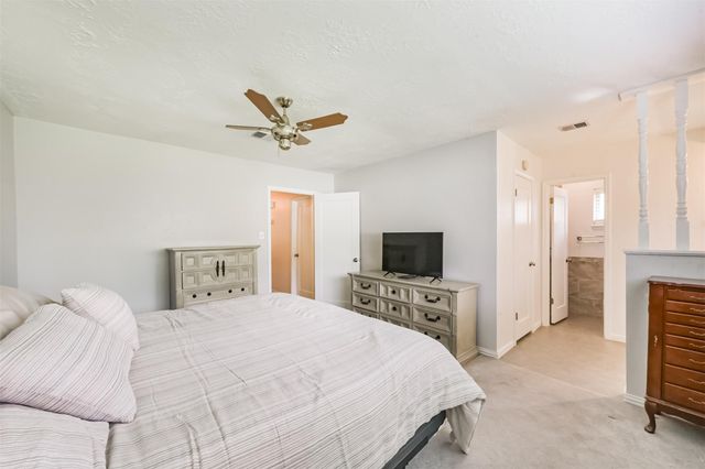 12731 Westhorpe Drive, Houston, TX 77077
