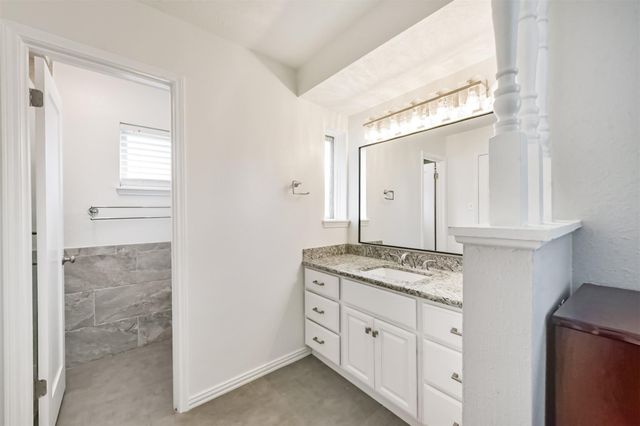 12731 Westhorpe Drive, Houston, TX 77077