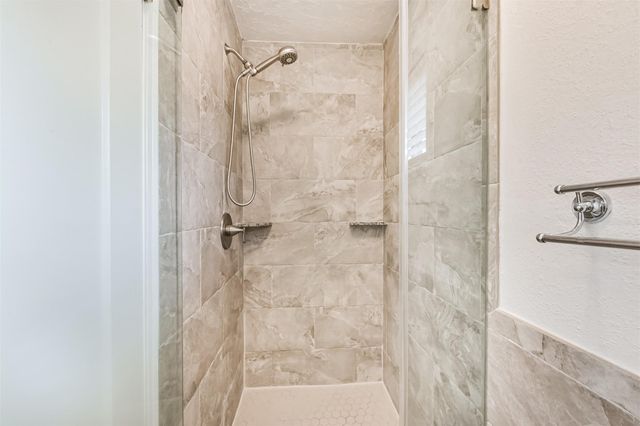 12731 Westhorpe Drive, Houston, TX 77077