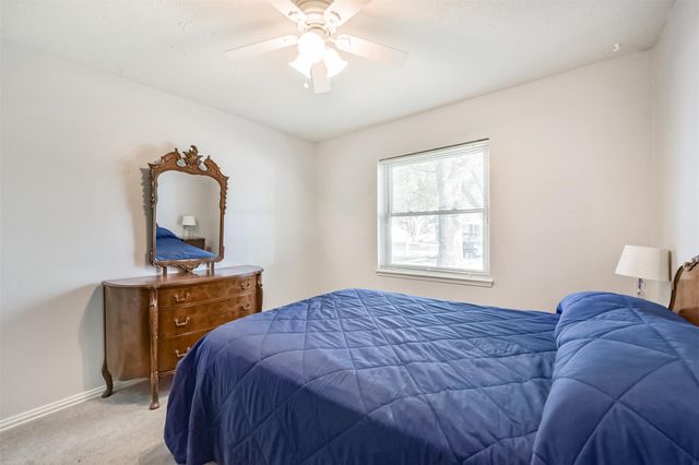 12731 Westhorpe Drive, Houston, TX 77077