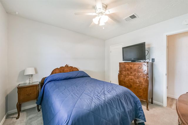 12731 Westhorpe Drive, Houston, TX 77077