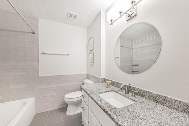 12731 Westhorpe Drive, Houston, TX 77077