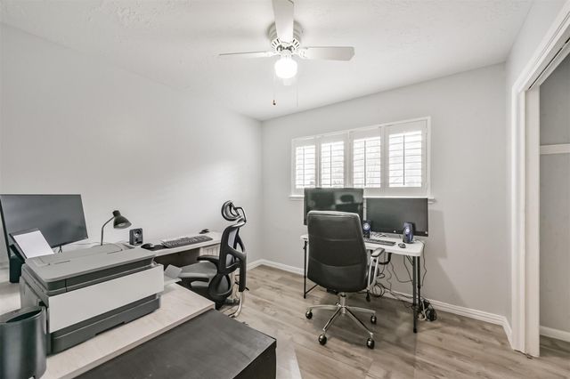 12731 Westhorpe Drive, Houston, TX 77077