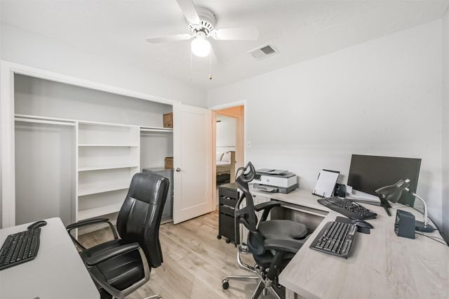 12731 Westhorpe Drive, Houston, TX 77077