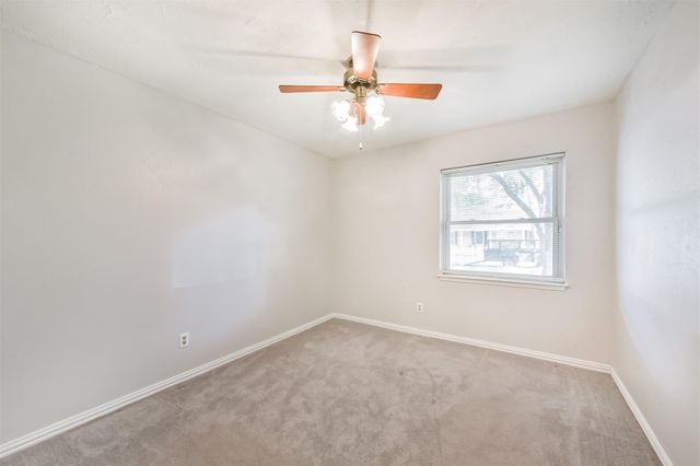 12731 Westhorpe Drive, Houston, TX 77077