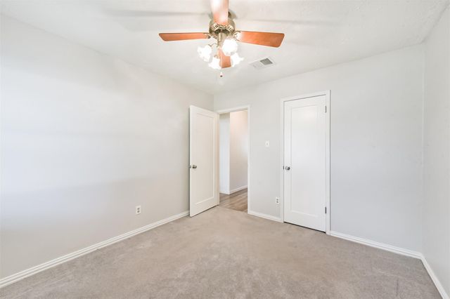 12731 Westhorpe Drive, Houston, TX 77077