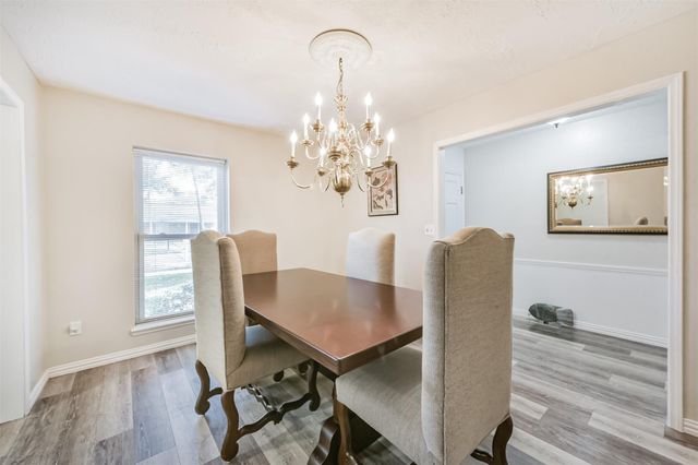 12731 Westhorpe Drive, Houston, TX 77077