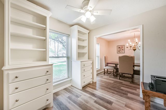 12731 Westhorpe Drive, Houston, TX 77077