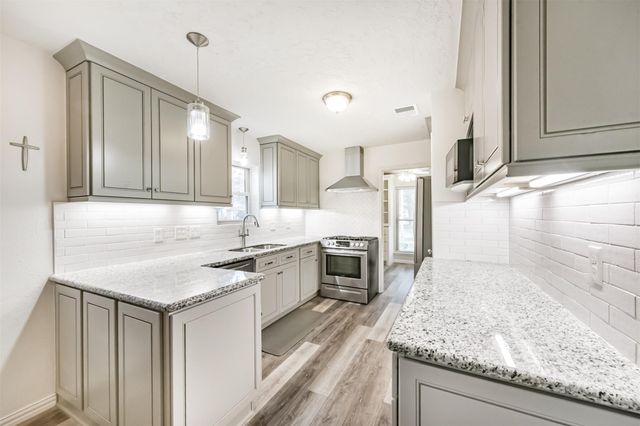 12731 Westhorpe Drive, Houston, TX 77077