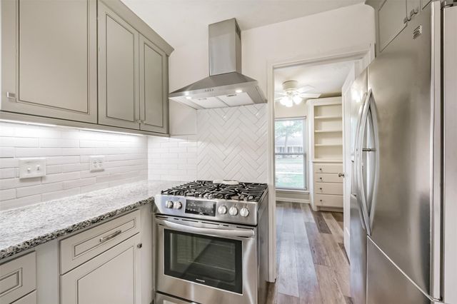 12731 Westhorpe Drive, Houston, TX 77077