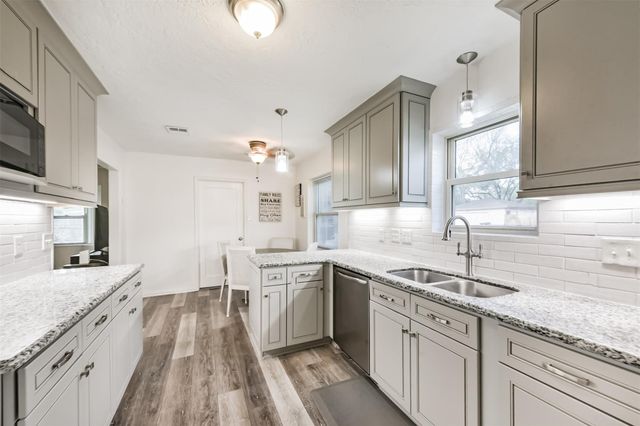12731 Westhorpe Drive, Houston, TX 77077
