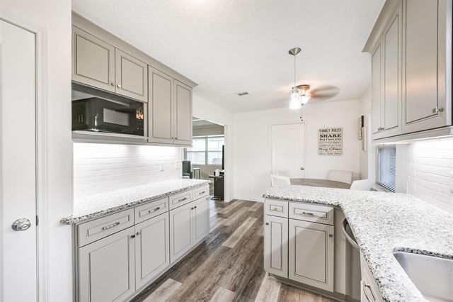 12731 Westhorpe Drive, Houston, TX 77077