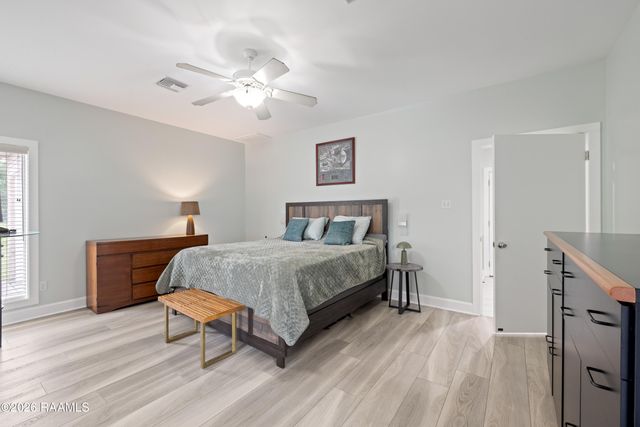 204 Ramsey Drive, Carencro, LA 70520