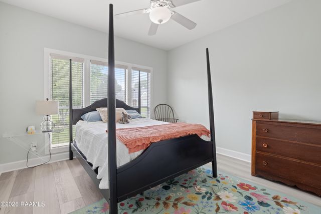 204 Ramsey Drive, Carencro, LA 70520