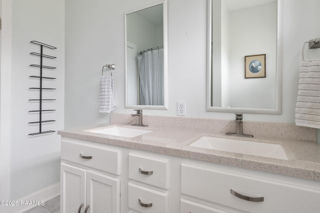 204 Ramsey Drive, Carencro, LA 70520