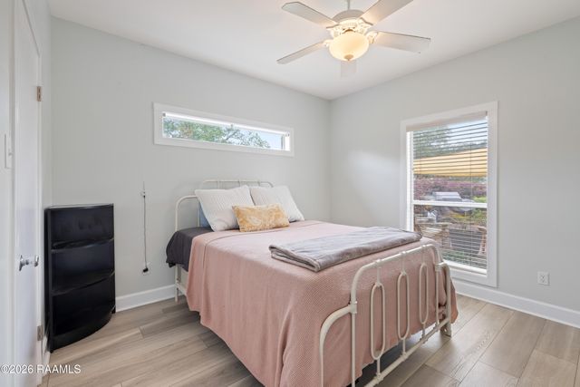 204 Ramsey Drive, Carencro, LA 70520