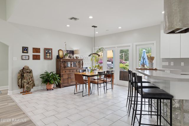 204 Ramsey Drive, Carencro, LA 70520