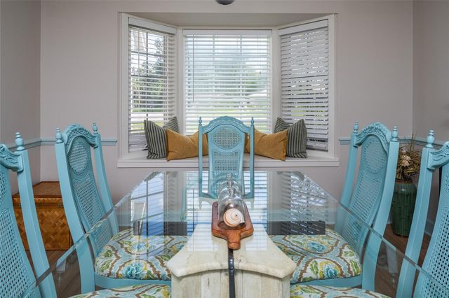 5005 CANTERBURY DRIVE, Sarasota, FL 34243