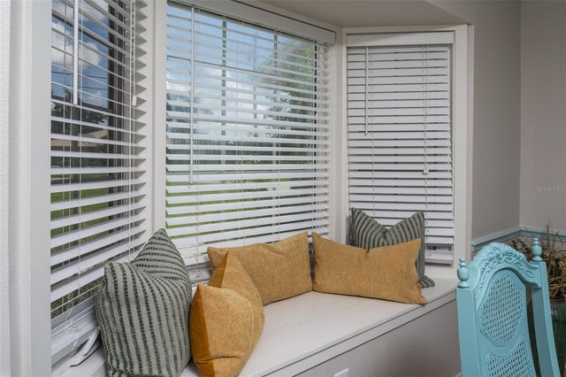 5005 CANTERBURY DRIVE, Sarasota, FL 34243