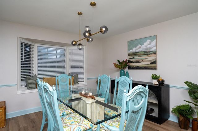 5005 CANTERBURY DRIVE, Sarasota, FL 34243