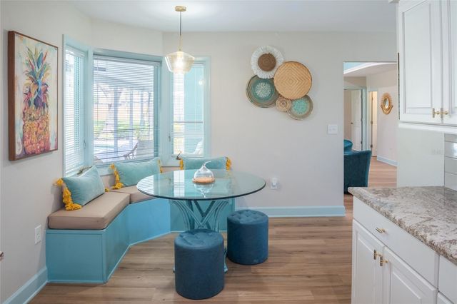 5005 CANTERBURY DRIVE, Sarasota, FL 34243