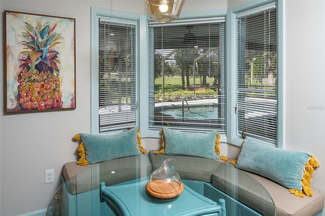 5005 CANTERBURY DRIVE, Sarasota, FL 34243