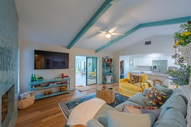 5005 CANTERBURY DRIVE, Sarasota, FL 34243