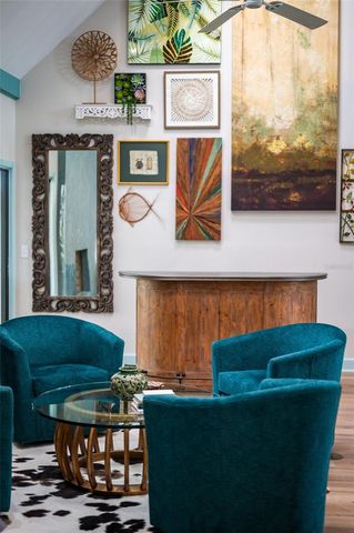 5005 CANTERBURY DRIVE, Sarasota, FL 34243