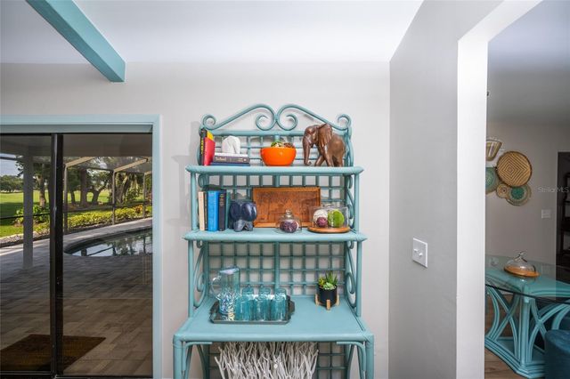 5005 CANTERBURY DRIVE, Sarasota, FL 34243