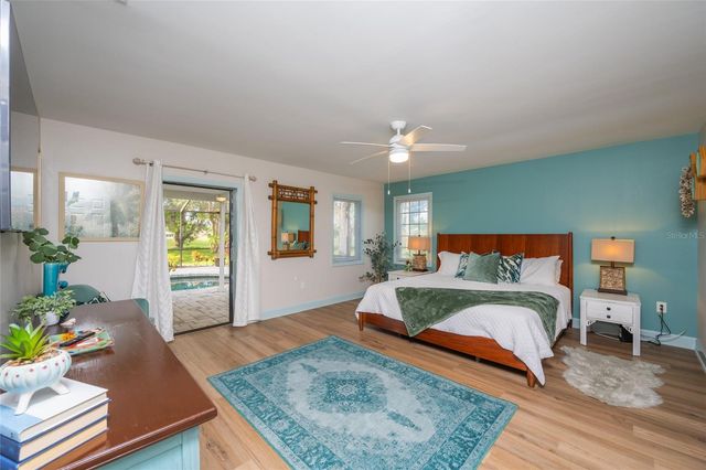 5005 CANTERBURY DRIVE, Sarasota, FL 34243