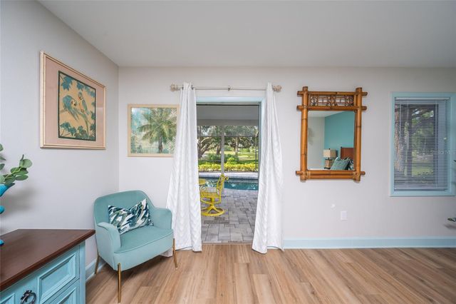 5005 CANTERBURY DRIVE, Sarasota, FL 34243